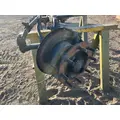 FORD F650 Axle Beam (Front) thumbnail 3