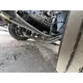 FORD F650 Axle Beam (Front) thumbnail 1
