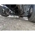 FORD F650 Axle Beam (Front) thumbnail 2