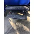 FORD F650 Battery BoxTray thumbnail 1