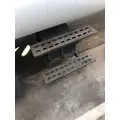 FORD F650 Battery BoxTray thumbnail 1