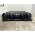 FORD F650 Battery Box thumbnail 2