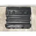 FORD F650 Battery Box thumbnail 3