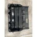 FORD F650 Battery Box thumbnail 7