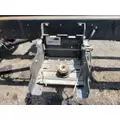 FORD F650 Battery Box thumbnail 2