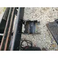 FORD F650 Battery Box thumbnail 1