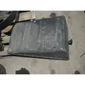 FORD F650 Battery Box thumbnail 2