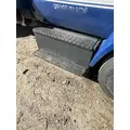 FORD F650 Battery Box thumbnail 3