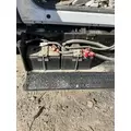 FORD F650 Battery Box thumbnail 4