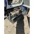 FORD F650 Battery Box thumbnail 7