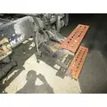 FORD F650 Battery Box thumbnail 2