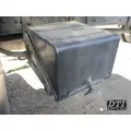 FORD F650 Battery Box thumbnail 2