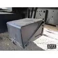 FORD F650 Battery Box thumbnail 3