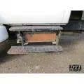 FORD F650 Battery Box thumbnail 2