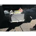 FORD F650 Battery Box thumbnail 2