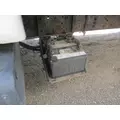 FORD F650 Battery Box thumbnail 2