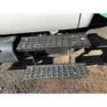 FORD F650 Battery Box thumbnail 2