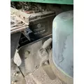 FORD F650 Battery Box thumbnail 2