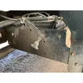 FORD F650 Battery Box thumbnail 3