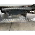 FORD F650 Battery Box thumbnail 1