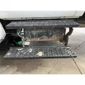 FORD F650 Battery Box thumbnail 1