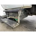 FORD F650 Battery Box thumbnail 2