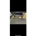 FORD F650 Battery Box thumbnail 1