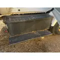 FORD F650 Battery Box thumbnail 1