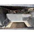 FORD F650 Battery Box thumbnail 1