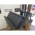 FORD F650 Battery Box thumbnail 1