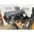 FORD F650 Battery Box thumbnail 2