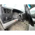 FORD F650 Blinker Multifunction Switch thumbnail 1