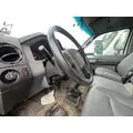 FORD F650 Blinker Multifunction Switch thumbnail 1