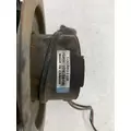 FORD F650 Blower Motor (HVAC) thumbnail 4