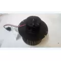 FORD F650 Blower Motor (HVAC) thumbnail 2