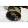 FORD F650 Blower Motor (HVAC) thumbnail 3