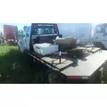 FORD F650 Body - Bed thumbnail 3