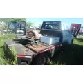 FORD F650 Body - Bed thumbnail 4