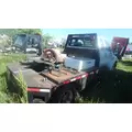 FORD F650 Body - Bed thumbnail 5