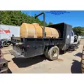FORD F650 Body Parts, Misc. thumbnail 1