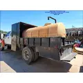 FORD F650 Body Parts, Misc. thumbnail 2
