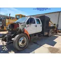FORD F650 Body Parts, Misc. thumbnail 3