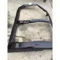 FORD F650 Body Parts, Misc. thumbnail 1
