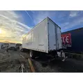 FORD F650 Box  Bed thumbnail 5