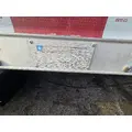 FORD F650 Box  Bed thumbnail 7