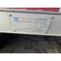 FORD F650 Box  Bed thumbnail 8