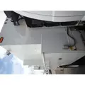 FORD F650 Box  Bed thumbnail 1