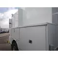FORD F650 Box  Bed thumbnail 2