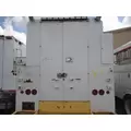 FORD F650 Box  Bed thumbnail 3