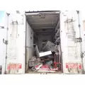 FORD F650 Box  Bed thumbnail 4